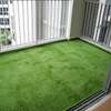 synthetic artificial grass thumb 0