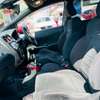 Nissan note E-POWER NISMO thumb 2