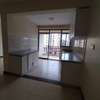 2 Bed Apartment with En Suite in Kilimani thumb 0