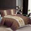 Turkish top and trendy bedspreads thumb 6