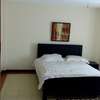 3 Bed Apartment with En Suite in South B thumb 11