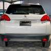 Peugeot 2008 ceilo(MKOPO/HIRE PURCHASE ACCEPTED) thumb 2
