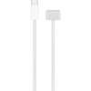 APPLE USB-C TO MAGSAFE 3 CABLE (2M) thumb 0