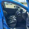 Mazda Demio KDL blue thumb 4