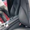 Mercedes Benz AMG C200 2018 thumb 4