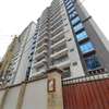Serviced 2 Bed Apartment with En Suite at Marcus Garvey thumb 0