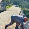 Professional Driveway Installation Services In Nairobi Kenya thumb 3
