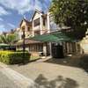 5 Bed Townhouse with En Suite in Kileleshwa thumb 0