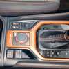 Subaru Forester X-brake STI 2019 4x4 thumb 11