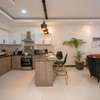 Serviced 1 Bed Apartment with En Suite at Argwings Kodhek thumb 0