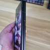 Samsung Galaxy Z Fold 5 512Gb Black thumb 4