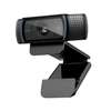 Logitech C920s HD Pro Webcam thumb 0