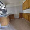 3 Bed Apartment with En Suite in Kilimani thumb 20