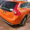 Volvo V60  (Hire Purchase available) thumb 3