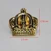 Crown Royal Lapel Pin Badge thumb 3