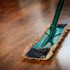 House Cleaning Services Nairobi|Professional Cleaners Company.Call Now thumb 5