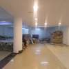 3,800 ft² Warehouse with Parking in Mombasa Road thumb 3