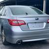 SUBARU. LEGACY B4(MKOPO/HIRE PURCHASE ACCEPTED thumb 6