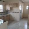 3 Bed House with En Suite in Ngong thumb 1