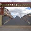 Warehouse with Service Charge Included in Juja thumb 19
