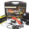Portable Car Jump Starter Kit And tyre inflator thumb 2
