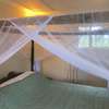 1 Bed House with Garden in Gigiri thumb 5