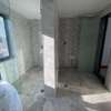 5 Bed Apartment with En Suite at Kileleshwa thumb 8