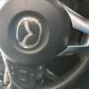 Mazda demio thumb 12