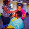 Train Hairdressing Course – Certificate/Diploma at Starnet thumb 0