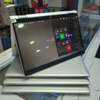 HP EliteBook 1030 G2 x360 Core i7 Convertible Touchscreen thumb 2