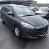 MAZDA PREMACY KDK (MKOPO/HIRE PURCHASE ACCEPTED) thumb 6