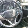 Honda Grace hybrid pearl thumb 7