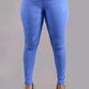 Soft jeans for ladies thumb 9