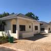 2br Bungalows For Sale Off Casuarina Road Features thumb 1