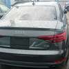 AUDI A4 2016 QUATTRO thumb 2