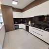 3,4&5 Bedroom  Apartments For Sale In Kilimani, Nairobi thumb 3