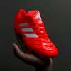 Affordable Junior Adidas Copa Football Boot thumb 4