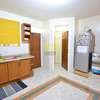 3 Bed Apartment with En Suite at N/A thumb 11