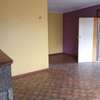 1 Bed Apartment with Parking in Kilimani thumb 4