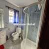 2 Bed Apartment with En Suite in Rosslyn thumb 6