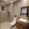 5 Bed Apartment with En Suite in General Mathenge thumb 5