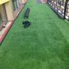 Grass carpets for your beautiful space thumb 3