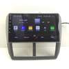9 INCH Android car stereo for Impreza 2008. thumb 2