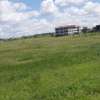 Konza Genuine Land and Plots For Sale thumb 2