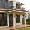 4 Bed House with En Suite at Off Paradise Lost Road thumb 16