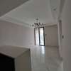 1 Bedroom plus study for rent in Kilimani thumb 3