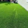 SYNTHETIC ARTIFICIAL GRASS CARPET thumb 2