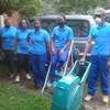 11 Best Cleaning,fumigation&Pest control companies In Ruaka thumb 0