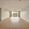 Serviced 2 Bed Apartment with En Suite in Riverside thumb 1