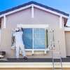 Best Painting Services | Residential,Commercial & Office Painting | Get a Free Quote Today thumb 12